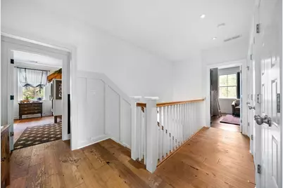 791 Polk Lane, Dallas, GA 30132 - Photo 43