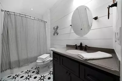 791 Polk Lane, Dallas, GA 30132 - Photo 45