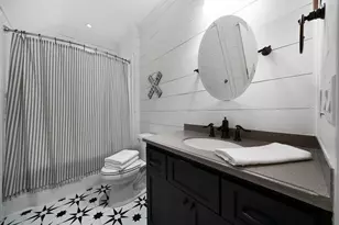 791 Polk Ln, Dallas, GA 30132 - Photo 45