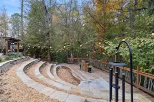 791 Polk Ln, Dallas, GA 30132 - Photo 83