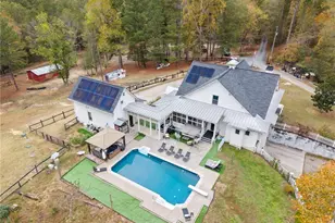 791 Polk Ln, Dallas, GA 30132 - Photo 89