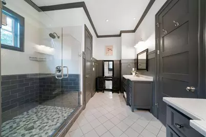 791 Polk Lane, Dallas, GA 30132 - Photo 39