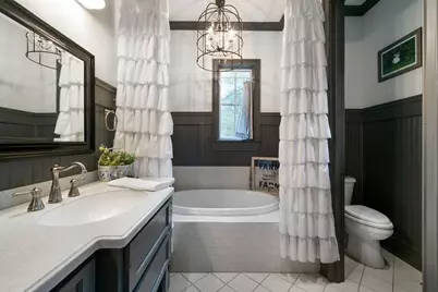 791 Polk Lane, Dallas, GA 30132 - Photo 41