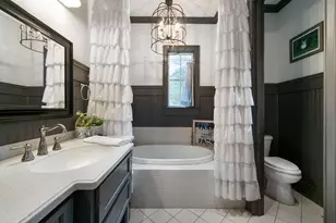 791 Polk Ln, Dallas, GA 30132 - Photo 41