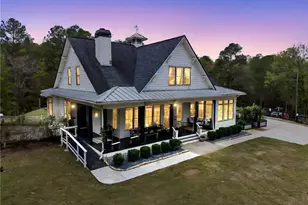 791 Polk Ln, Dallas, GA 30132 - Photo 3