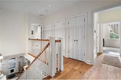 791 Polk Lane, Dallas, GA 30132 - Photo 47