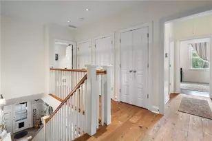 791 Polk Ln, Dallas, GA 30132 - Photo 47