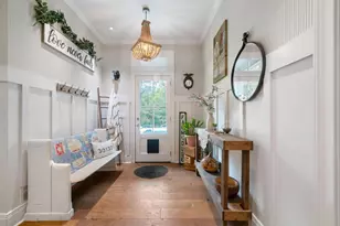 791 Polk Ln, Dallas, GA 30132 - Photo 27