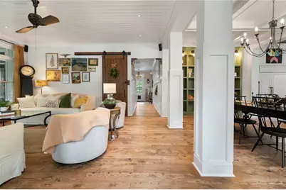 791 Polk Lane, Dallas, GA 30132 - Photo 7