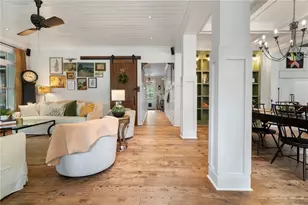 791 Polk Ln, Dallas, GA 30132 - Photo 7