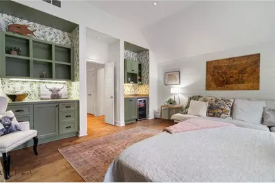 791 Polk Lane, Dallas, GA 30132 - Photo 49