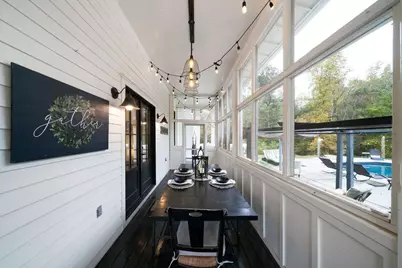 791 Polk Lane, Dallas, GA 30132 - Photo 63