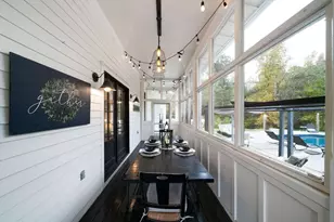 791 Polk Ln, Dallas, GA 30132 - Photo 63