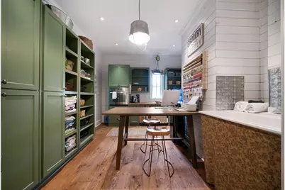 791 Polk Lane, Dallas, GA 30132 - Photo 23