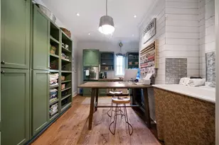 791 Polk Ln, Dallas, GA 30132 - Photo 23