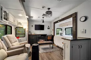 791 Polk Ln, Dallas, GA 30132 - Photo 95