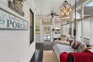 791 Polk Ln, Dallas, GA 30132 - Photo 61