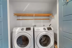 791 Polk Ln, Dallas, GA 30132 - Photo 73