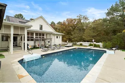 791 Polk Lane, Dallas, GA 30132 - Photo 65