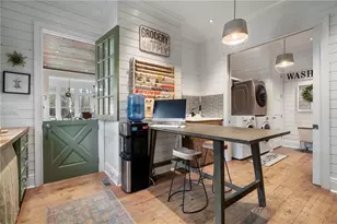 791 Polk Ln, Dallas, GA 30132 - Photo 21