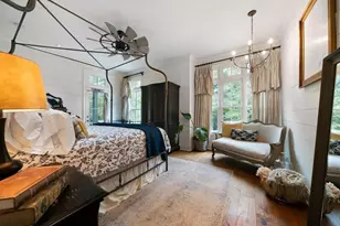 791 Polk Ln, Dallas, GA 30132 - Photo 35