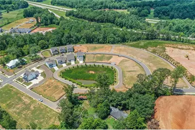 358 Conifer Lane, Ball Ground, GA 30107 - Photo 49