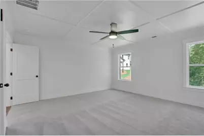 358 Conifer Lane, Ball Ground, GA 30107 - Photo 27