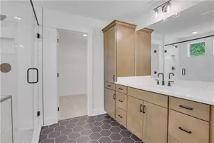 358 Conifer Ln, Ball Ground, GA 30107 - Photo 29