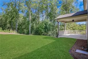 358 Conifer Ln, Ball Ground, GA 30107 - Photo 43