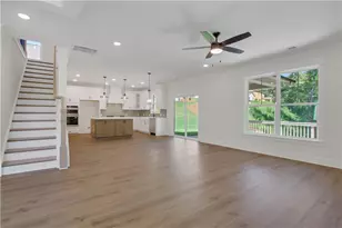 358 Conifer Ln, Ball Ground, GA 30107 - Photo 11