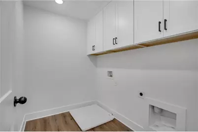 358 Conifer Lane, Ball Ground, GA 30107 - Photo 39