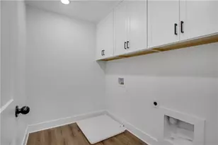 358 Conifer Ln, Ball Ground, GA 30107 - Photo 39