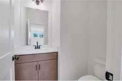 358 Conifer Lane, Ball Ground, GA 30107 - Photo 23