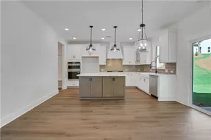 358 Conifer Ln, Ball Ground, GA 30107 - Photo 15