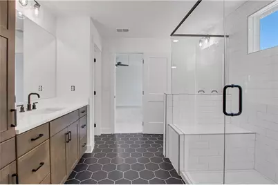 358 Conifer Lane, Ball Ground, GA 30107 - Photo 31