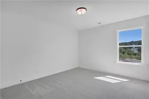 358 Conifer Ln, Ball Ground, GA 30107 - Photo 37