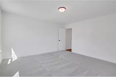 358 Conifer Lane, Ball Ground, GA 30107 - Photo 33