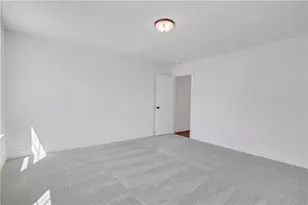 358 Conifer Ln, Ball Ground, GA 30107 - Photo 33