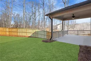 358 Conifer Ln, Ball Ground, GA 30107 - Photo 43