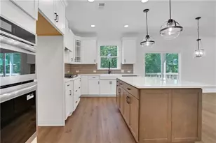 358 Conifer Ln, Ball Ground, GA 30107 - Photo 9