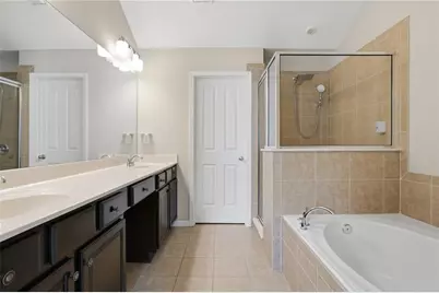 1221 Lavista Road NE, Atlanta, GA 30324 - Photo 23