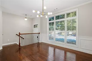 1221 Lavista Rd NE, Atlanta, GA 30324 - Photo 5