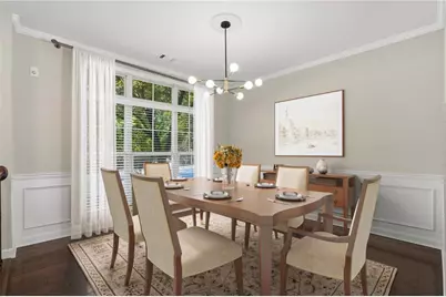 1221 Lavista Road NE, Atlanta, GA 30324 - Photo 3