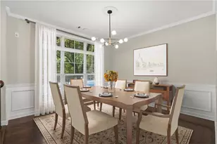 1221 Lavista Rd NE, Atlanta, GA 30324 - Photo 3