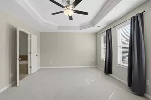 1221 Lavista Rd NE, Atlanta, GA 30324 - Photo 21
