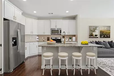 1221 Lavista Road NE, Atlanta, GA 30324 - Photo 9