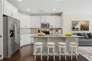 1221 Lavista Rd NE, Atlanta, GA 30324 - Photo 9