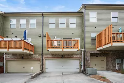 1221 Lavista Road NE, Atlanta, GA 30324 - Photo 31