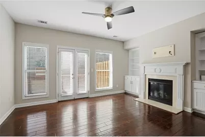 1221 Lavista Road NE, Atlanta, GA 30324 - Photo 15