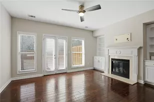 1221 Lavista Rd NE, Atlanta, GA 30324 - Photo 15